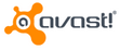 Bild "Links - Verknüpfungen, Empfehlungen zu anderen Netzseiten:logo-avast.png"