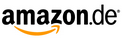 Bild "media:amazon.de_logo_RGB_online_weiss.png"