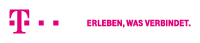 Bild "media:telekom-logo-200px-43px.jpg"